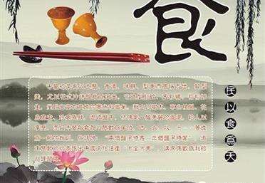 產(chǎn)品質(zhì)量好，價格公道！