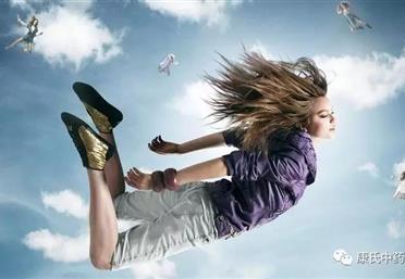 相信，讓這個五一不單調(diào)