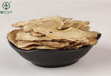 如何選購(gòu)滋補(bǔ)養(yǎng)身產(chǎn)品當(dāng)歸，辨別當(dāng)歸優(yōu)劣的小妙招都在這里了