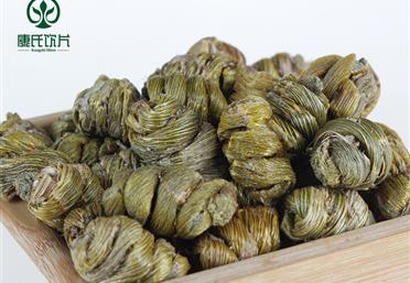 鐵皮石斛哪個(gè)產(chǎn)區(qū)的比較好？好在哪兒？ - 鐵皮石斛粉代工