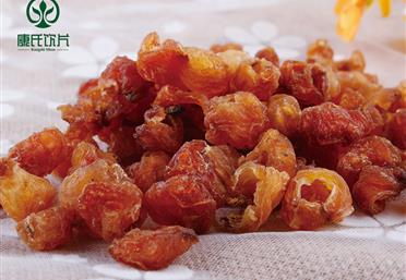 年輕人為何要吃滋補(bǔ)品，其實(shí)，你的身體隨時(shí)都在消耗滋補(bǔ)品 - 代用茶代工