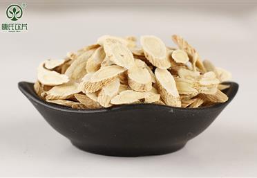 黃芪還是甘肅隴西的好，那么，隴西黃芪到底好在哪里 - 中藥飲片代工