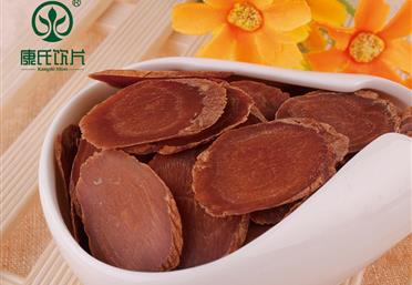 你被“物美價廉”蒙蔽了嗎 - 中藥粉代工