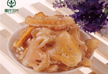 天麻常見(jiàn)的吃法有哪些，天麻這么吃對(duì)人體有益無(wú)害 - 中藥飲片代工