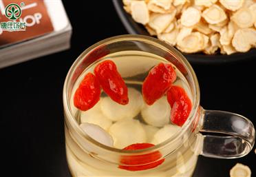 嬌氣的西洋參，為什么在長(zhǎng)白山脈之外的地方很難生長(zhǎng) - 中藥粉代工