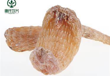 天麻的產(chǎn)地有哪些，云南麗江天麻好在哪兒 - 中藥飲片代工