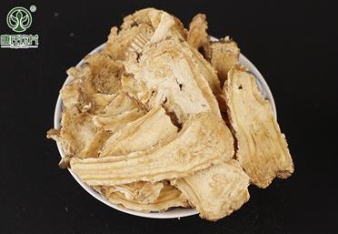 什么是當歸頭，當歸頭的等級如何劃分 - 中藥飲片代工