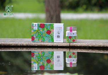 辨別三七粉，這幾個(gè)方法需牢記如何鑒別三七的真假如何選購三七粉 - 三七粉代工