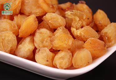 年輕人為何要吃滋補(bǔ)品，其實(shí)，你的身體隨時(shí)都在消耗滋補(bǔ)品 - 滋補(bǔ)養(yǎng)身產(chǎn)品