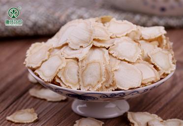 人參的采收時間也有很多講究，知道可以少走很多彎路 - 壓片糖果代工