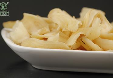 百合干怎么吃營(yíng)養(yǎng)好——百合食譜送給你 - 中藥飲片代工