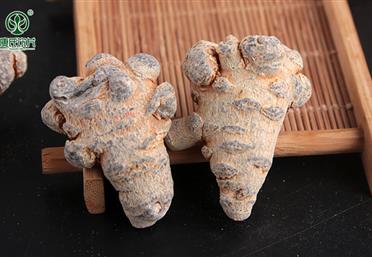 曬干三七頭到底有多硬？三七切片適合泡水喝嗎？ - 滋補(bǔ)養(yǎng)身產(chǎn)品