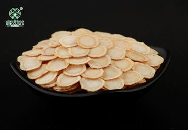 西洋參片放置時間過長，還能繼續(xù)食用嗎？ - 中藥飲片代工