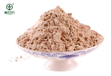 關(guān)于三七打粉，你會(huì)選擇那種打粉方式呢 - 三七粉代工