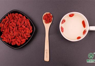 老祖宗的智慧，這些關(guān)于枸杞的古代方子須知道 - 壓片糖果代工