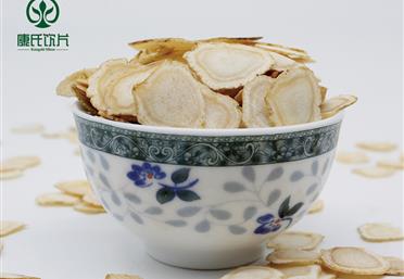 西洋參片放置時(shí)間過長，還能繼續(xù)食用嗎？ - 中藥飲片代工