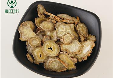 云南三七好在哪里，收獲三七后的土地還能繼續(xù)種植三七嗎 - 中藥飲片代工