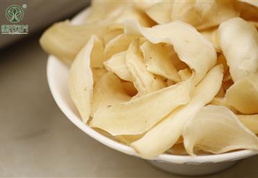 干百合泡發(fā)的水溫要求須知，干百合這么吃營(yíng)養(yǎng)又美味 - 滋補(bǔ)養(yǎng)生產(chǎn)品