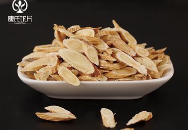 黃芪主要產(chǎn)于哪個地方，黃芪泡水的主要作用是什么 - 中藥飲片代工