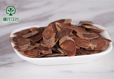 你被“物美價(jià)廉”蒙蔽了嗎 - 中藥粉代工