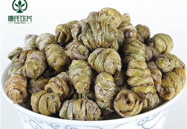 我們不一樣 -滋補養(yǎng)生產(chǎn)品