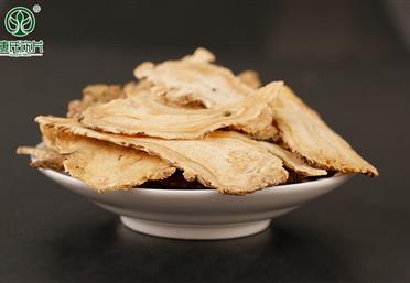 女人的養(yǎng)顏滋補妙方：當歸煮雞蛋 - 中藥飲片代工