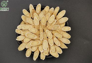 一片黃芪大概多重，黃芪泡水一次放多少克為宜黃芪泡水喝的作用 - 中藥飲片代工