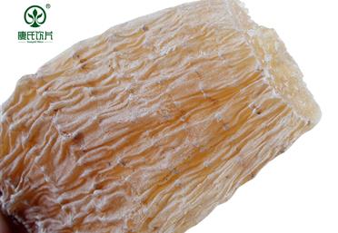 “頭暈圣藥”數(shù)天麻，天麻偽品辨一辨 - 中藥飲片代工