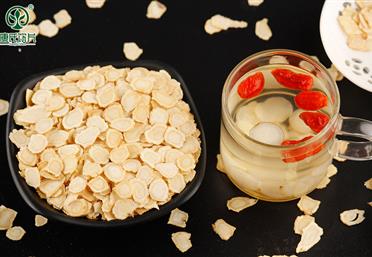 嬌氣的西洋參，為什么在長(zhǎng)白山脈之外的地方很難生長(zhǎng) - 中藥飲片代工