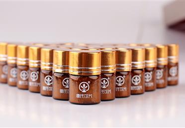 什么是林下參，帶你走進(jìn)林下參的世界 - 滋補(bǔ)養(yǎng)生產(chǎn)品