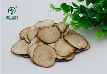 可以在自家菜園子里種植瑪卡嗎，為什么 - 代用茶代工