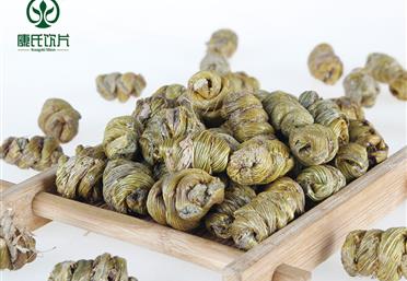 三年鐵皮石斛勝黃金，鐵皮石斛的品質(zhì)優(yōu)劣和什么有關(guān) - 滋補養(yǎng)生產(chǎn)品