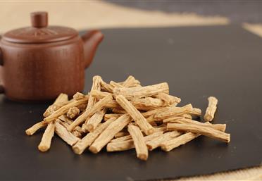 黨參有數(shù)十種品種，你買對(duì)了嗎＿康氏中藥飲片代工定制OEM