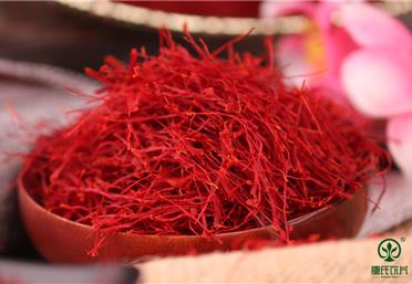 520，送讓女人漂亮的“花”＿康氏中藥飲片代工定制OEM