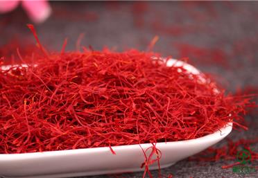 買的放心，喝著舒心?。呶餮髤⑴l(fā)＿衛(wèi)康旗下西洋參、西紅花等代工、定制、OEM