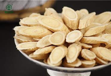 這兩樣常見藥材一起泡水喝，大肚腩不見了＿康氏中藥飲片代工定制OEM