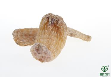 傳統(tǒng)藥膳：天麻汽鍋雞＿西洋參批發(fā)＿衛(wèi)康旗下康氏中藥飲片天麻定制、代工、OEM