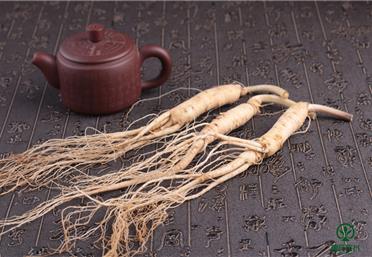 人參的采收時間也有很多講究，知道可以少走很多彎路＿人參代加工＿人參價格＿人參加工＿人參果代加工