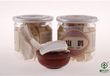 山藥干的選購需要注意哪些事項，燉湯適合購買哪種山藥干 - 中藥飲片代工