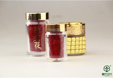 滋養(yǎng)女人藏紅花，帶你了解藏紅花的前世今生 衛(wèi)康旗下康氏中藥飲片代工、定制、OEM