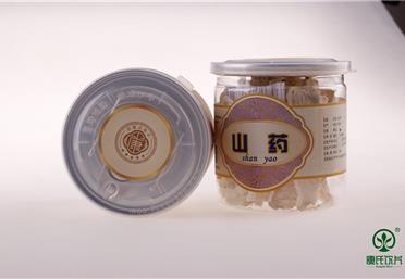 山藥干的選購需要注意哪些事項，燉湯適合購買哪種山藥干 - 滋補養(yǎng)生產(chǎn)品