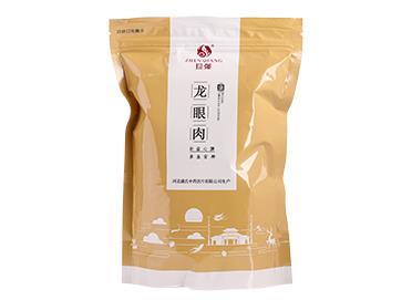 龍眼肉  中藥飲片代工