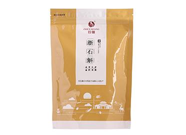 浙石斛  中藥飲片代工