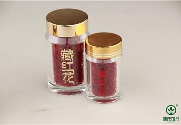 關(guān)于藏紅花的三大真相，知道答案的我扎心了！衛(wèi)康旗下康氏中藥飲片代工、定制、oem