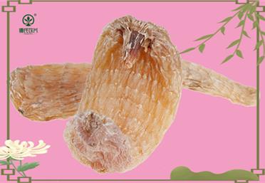 老人防中風(fēng)就吃它，天麻的這幾種食療方，常吃好處多，衛(wèi)康旗下河北康氏中藥飲片天麻粉代工定制、OEM