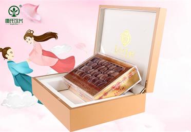 “性趣”缺缺看這里，這么吃鹿茸讓夫妻關(guān)系更進(jìn)一步，康氏中藥飲片代工、定制、OEM