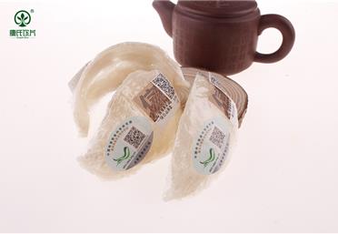 六款燕窩各領(lǐng)風(fēng)騷，只有適合自己的燕窩吃起來才更美味，康氏中藥飲片代工、定制、OEM