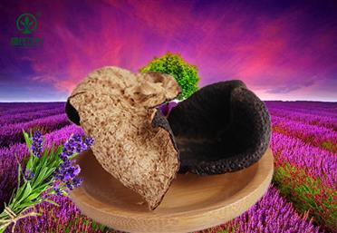 千年人參、百年陳皮，挑選好陳皮除了看年份還須看這些，康氏中藥飲片代工、定制、OEM