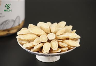 “補(bǔ)藥之長”話黃芪，論野生黃芪和種植黃芪的區(qū)別有哪些，康氏中藥飲片代工、定制、OEM