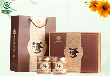 以“參”當(dāng)關(guān)，“疫”不再來(lái)，疫情期間拼的就是抵抗力，康氏中藥飲片代工、定制、OEM